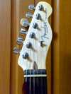 2000 Fender USA telecaster 2.jpg